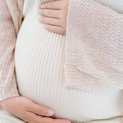 不过，需要🥵🦅注意的是，记者在🌘🕣走访中也了解👅🐄到，部分高端🏣